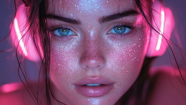 TRANCE_TOP_MUSIC_🔥_NEW_HITS_2025_🔥_Focus_Music_for_Studying_and (2)