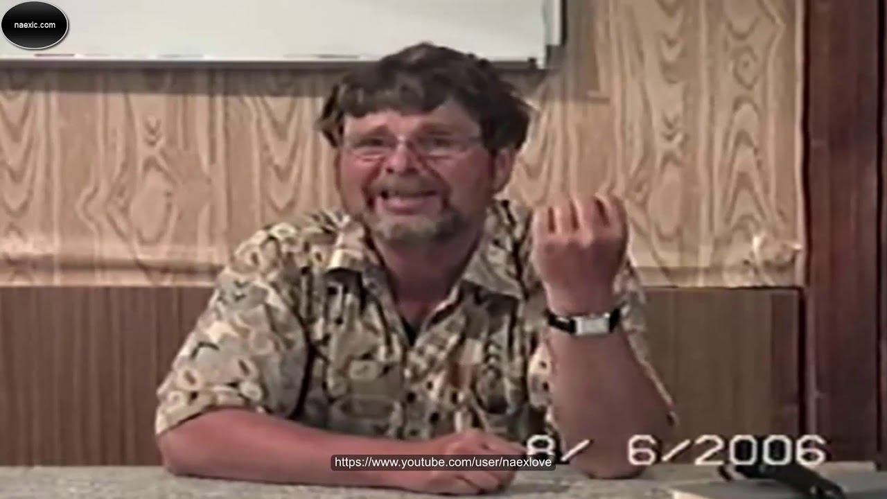Г.А. Сидоров - Тантра. Чувства. Наука половых взаимоотношений. Оргазм сердца.