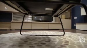 Кресло Arizona