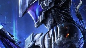 СТРИМ ОГОНЬ И ПОТ CALL OF DUTY MOBILE