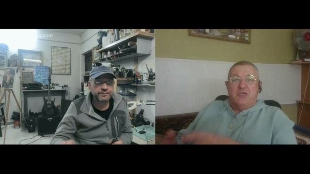О законности и беззаконии 4