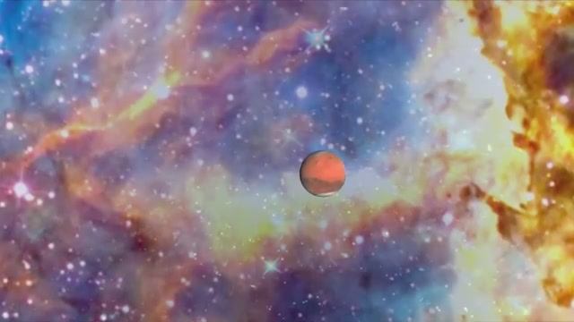 Сборник историй о реинкарнации