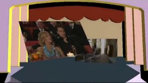 Ирина Алегрова_Верьте в любовь, девчонки.mp4