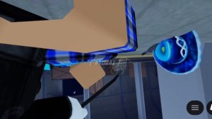 это я убиваю тех кто не поставил лайк и не подписался:/;