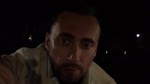 📹 РОССИЙСКОЕ ПОМИДОРОНОЕ ЭМБАРГО ДЕЛАЕТ СВОЕ ДЕЛО. АЛИЕВ И ПУТИР СНОВА ДРУЖАТ