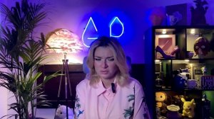 Беременна по обману 1 сезон 7 выпуск