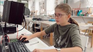 Монтаж в Adobe Premiere_Пономаренко Олеся_Студия мультимедиа Пчелиный рой г.Екатеринбург 2025