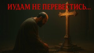 Иуды земли русской (рок баллада)