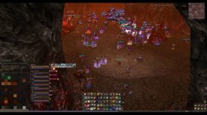 Вал 08.10.2025 Мега х10