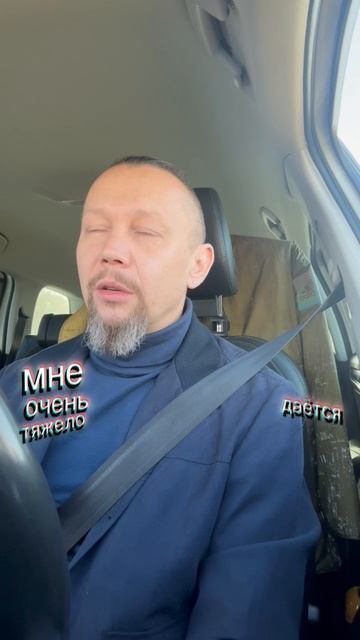 Сегодня четверг, и всем так же - добра!!!