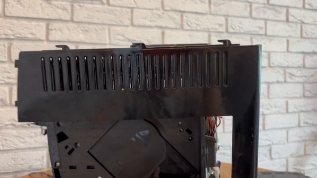 Кофе машина Delonghi Magnifica S | РЕМОНТ