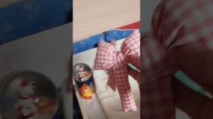 первое видео в живую с милкоойй!🤭