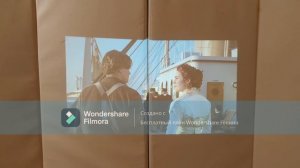 колонка урал