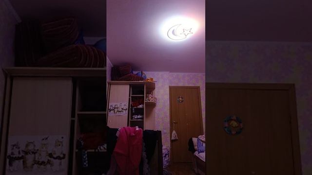 пртвет