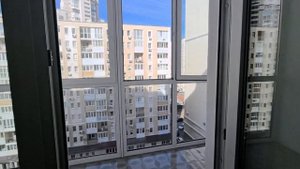 Квартира Стара Загора 21