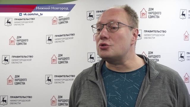 Второе заседание Общественного совета по стадиону «Водник» прошло на ремонтируемом объекте