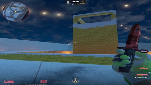 2025-10-09 12-11-40 смотреть онлайн