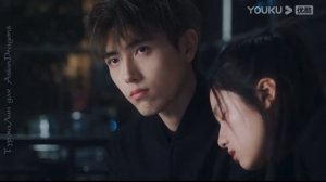 Трейлер дорамы Зажигалка и платье принцессы