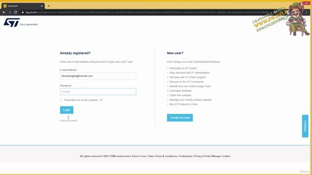 Section 1- Getting Started, Lecture 1- Downloading our Integrated Development Environment (IDE)