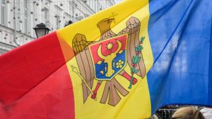 Молдавия в военной стратегии назвала главной угрозой нацбезопасности Россию