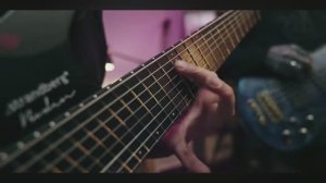 Ауткаст - Маяк