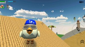 Иерархия в 15:10