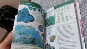 сломалась посудомоечная машина / покупки магнит и косметик .