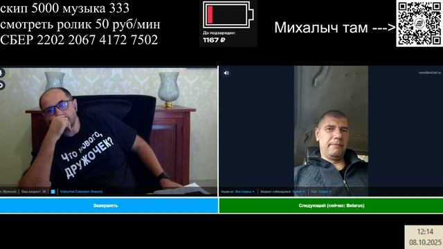 Зачем Лукашенко менял конституцию