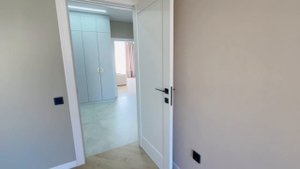 Ставрополь🌷 ЖК квартет🔝3ка площадь 89м✔️ этаж 11/12✔️ цена 14 250📞 68 – 34 – 43