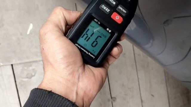 7625404