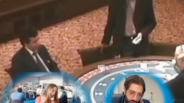 Пустая трепотня с помошницами юристов, бесплатные и бесполезные консультации по телефону