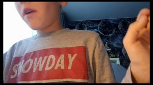 Как сделать Minecraft фигурки из Lego?