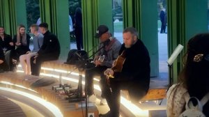 Выступление от 07.09.2025