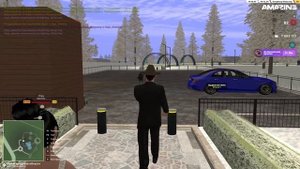 Pc 2024.12.06 - 17.55.28.02