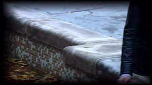 Стихи - Елена Минеева, Музыка и исполнение - stepanm1975, Видеомонтаж - Евгений Доставалов.