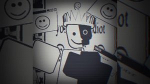 PC funeral (YAAI chase theme)