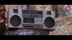 Крутые мужики (фильм, 1986)
