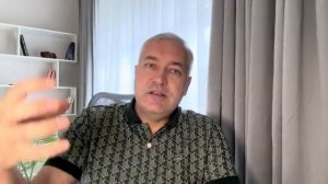 Ответы на вопросы студентов университета. Часть 1. Что такое сознание с позиции практика ВТО