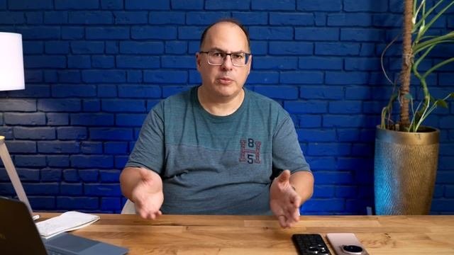 Отключение в России роуминга для иностранцев. Зачем и почему?