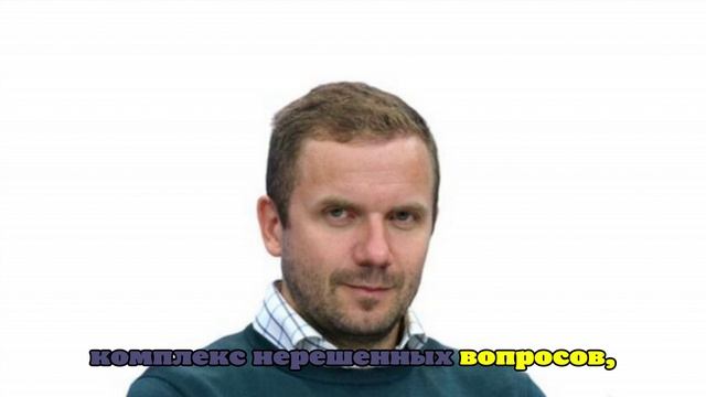 Политолог Притчин: Заявления Путина нацелены на стабилизацию отношений с Баку