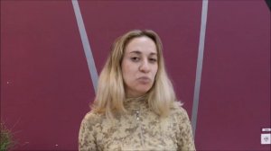 Неделя поэзии «Знакомый ваш Сергей Есенин»
