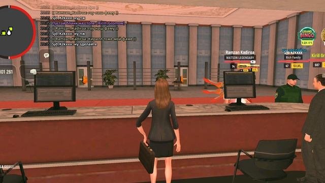 1000003875.mp4