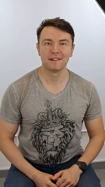 Мама я в Америке! Фото на гринкарту