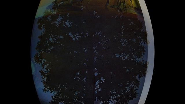 Ретроспектива современного искусства 20 века, часть 3 | Современное искусство | Блог художника