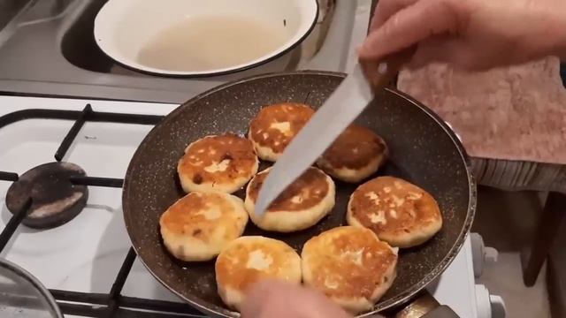 Помним... Любим.... Скорбим.