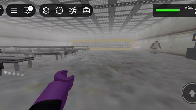играю Roblox