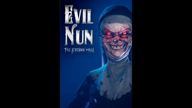 Скоро хэллоуин смотреть онлайн