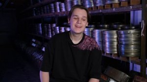 Трофим Алмаев