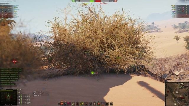Tanki 2025.10.09 - 14.17.45.01