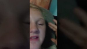 всем привет